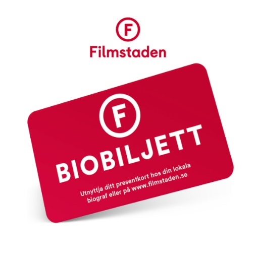 Brattfors´s främsta Mobiltekniker
